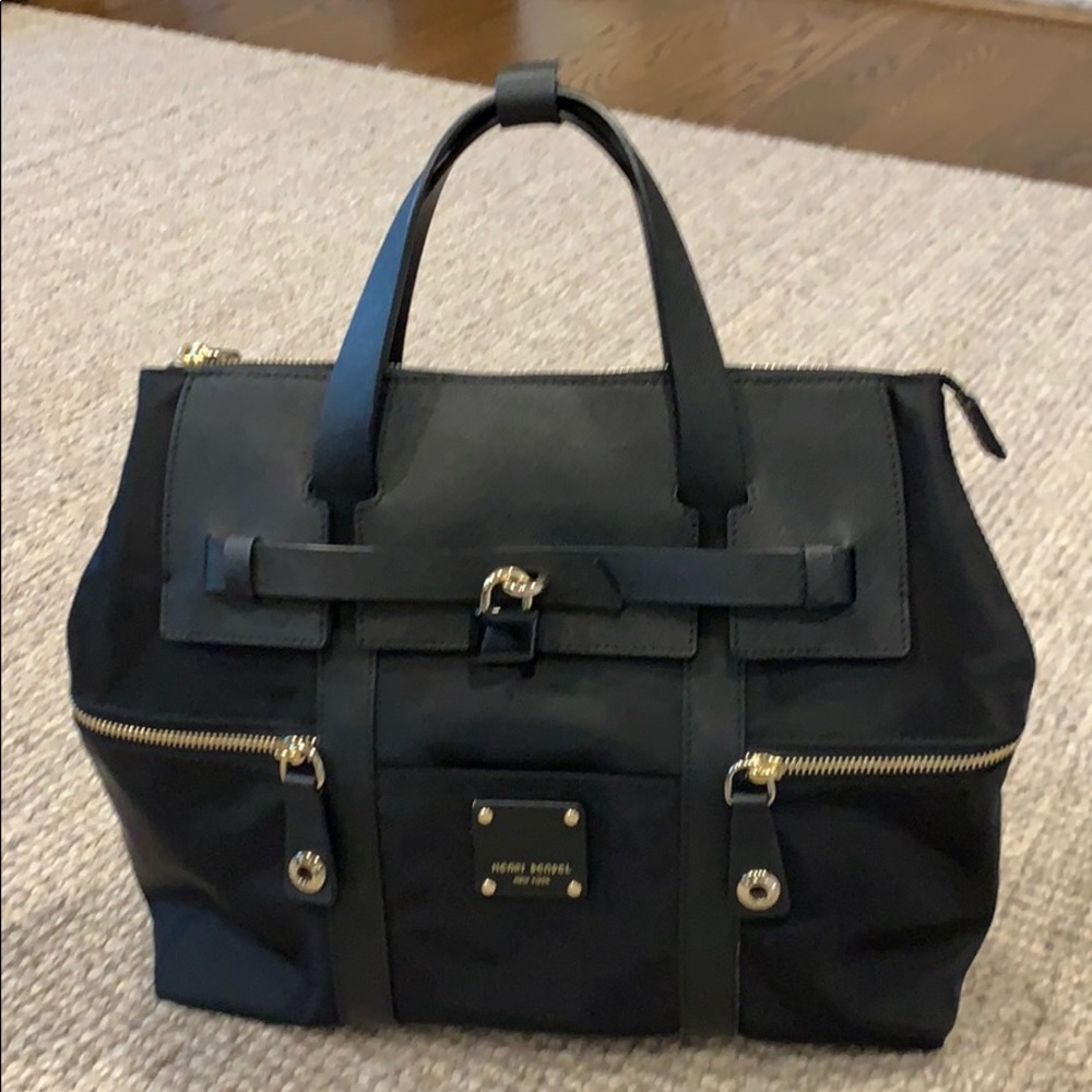 Henri Bendel Jetsetter